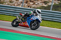 motorbikes;no-limits;peter-wileman-photography;portimao;portugal;trackday-digital-images